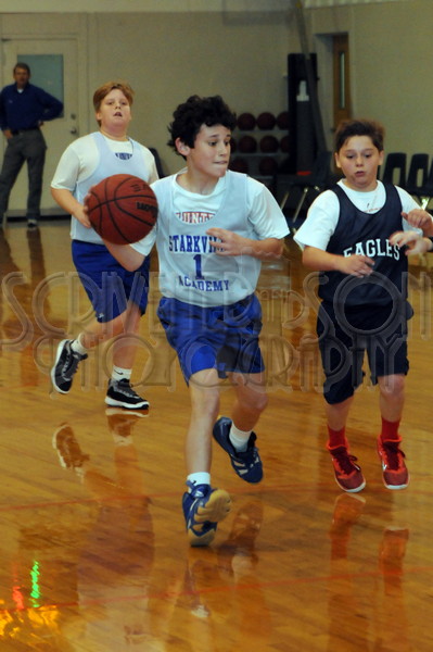 1-31-15 SA vs. HCS Pee Wee 245.JPG